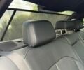 Синий БМВ i5, объемом двигателя 0 л и пробегом 25 тыс. км за 71500 $, фото 26 на Automoto.ua