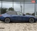 Синій БМВ i5, об'ємом двигуна 0 л та пробігом 51 тис. км за 63000 $, фото 14 на Automoto.ua
