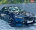 Синій БМВ i5, об'ємом двигуна 0 л та пробігом 18 тис. км за 89000 $, фото 1 на Automoto.ua