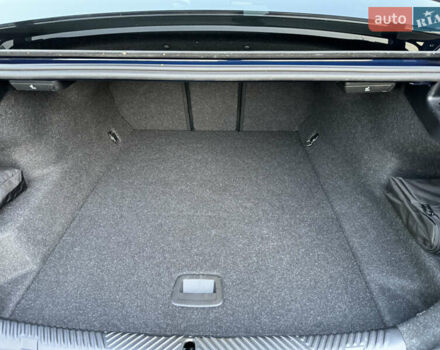 Синій БМВ i5, об'ємом двигуна 0 л та пробігом 15 тис. км за 72000 $, фото 22 на Automoto.ua