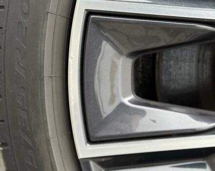 Синій БМВ i5, об'ємом двигуна 0 л та пробігом 51 тис. км за 63000 $, фото 22 на Automoto.ua