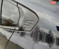Синий БМВ i5, объемом двигателя 0 л и пробегом 4 тыс. км за 56500 $, фото 26 на Automoto.ua
