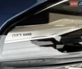 Синій БМВ i5, об'ємом двигуна 0 л та пробігом 23 тис. км за 48900 $, фото 48 на Automoto.ua