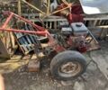 Синий БМВ i5, объемом двигателя 0 л и пробегом 11 тыс. км за 21700 $, фото 1 на Automoto.ua