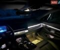 Синій БМВ i5, об'ємом двигуна 0 л та пробігом 26 тис. км за 43800 $, фото 48 на Automoto.ua