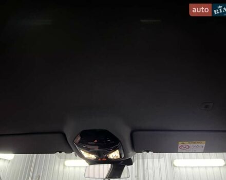 Синій БМВ i5, об'ємом двигуна 0 л та пробігом 23 тис. км за 48900 $, фото 37 на Automoto.ua