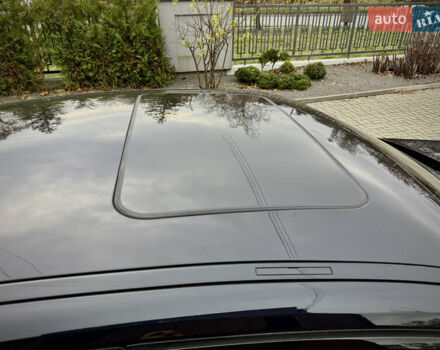 Синий БМВ i5, объемом двигателя 0 л и пробегом 4 тыс. км за 56500 $, фото 19 на Automoto.ua