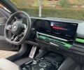 Синий БМВ i5, объемом двигателя 0 л и пробегом 2 тыс. км за 57900 $, фото 21 на Automoto.ua