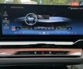 Синій БМВ i5, об'ємом двигуна 0 л та пробігом 23 тис. км за 48900 $, фото 24 на Automoto.ua