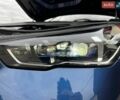 Синій БМВ i5, об'ємом двигуна 0 л та пробігом 26 тис. км за 43800 $, фото 50 на Automoto.ua