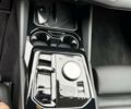 Синій БМВ i5, об'ємом двигуна 0 л та пробігом 23 тис. км за 48900 $, фото 21 на Automoto.ua