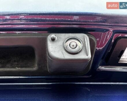 Синій БМВ i5, об'ємом двигуна 0 л та пробігом 23 тис. км за 48900 $, фото 46 на Automoto.ua