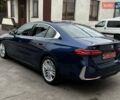 Синій БМВ i5, об'ємом двигуна 0 л та пробігом 23 тис. км за 48900 $, фото 5 на Automoto.ua
