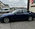 Синій БМВ i5, об'ємом двигуна 0 л та пробігом 23 тис. км за 48900 $, фото 7 на Automoto.ua