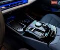 Синій БМВ i5, об'ємом двигуна 0 л та пробігом 4 тис. км за 48999 $, фото 23 на Automoto.ua