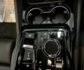 Синій БМВ i5, об'ємом двигуна 0 л та пробігом 23 тис. км за 48900 $, фото 35 на Automoto.ua