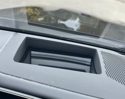 Синий БМВ i5, объемом двигателя 0 л и пробегом 2 тыс. км за 57900 $, фото 25 на Automoto.ua