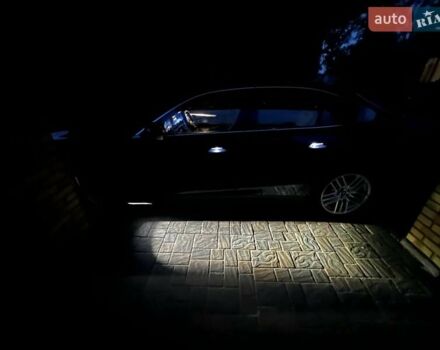 Синій БМВ i5, об'ємом двигуна 0 л та пробігом 23 тис. км за 48900 $, фото 42 на Automoto.ua