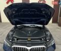 Синій БМВ i5, об'ємом двигуна 0 л та пробігом 23 тис. км за 48900 $, фото 49 на Automoto.ua