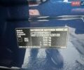 Синій БМВ i5, об'ємом двигуна 0 л та пробігом 26 тис. км за 43800 $, фото 49 на Automoto.ua