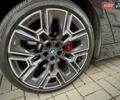 Синий БМВ i5, объемом двигателя 0 л и пробегом 4 тыс. км за 56500 $, фото 20 на Automoto.ua