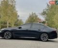 Синий БМВ i5, объемом двигателя 0 л и пробегом 2 тыс. км за 57900 $, фото 14 на Automoto.ua