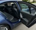 Синій БМВ i5, об'ємом двигуна 0 л та пробігом 23 тис. км за 48900 $, фото 13 на Automoto.ua