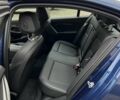Синій БМВ i5, об'ємом двигуна 0 л та пробігом 23 тис. км за 48900 $, фото 16 на Automoto.ua