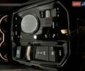 Синій БМВ i5, об'ємом двигуна 0 л та пробігом 23 тис. км за 48900 $, фото 32 на Automoto.ua