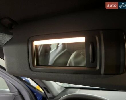 Синій БМВ i5, об'ємом двигуна 0 л та пробігом 23 тис. км за 48900 $, фото 33 на Automoto.ua