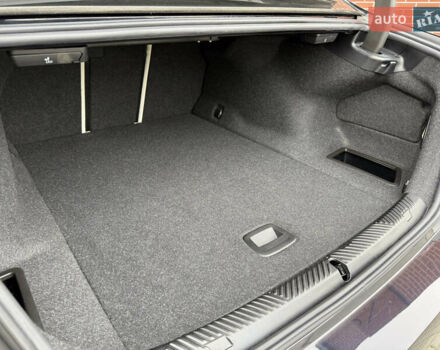 Синий БМВ i5, объемом двигателя 0 л и пробегом 4 тыс. км за 56500 $, фото 24 на Automoto.ua