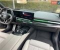 Синий БМВ i5, объемом двигателя 0 л и пробегом 2 тыс. км за 57900 $, фото 20 на Automoto.ua
