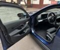Синій БМВ i5, об'ємом двигуна 0 л та пробігом 23 тис. км за 48900 $, фото 8 на Automoto.ua