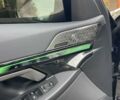 Синий БМВ i5, объемом двигателя 0 л и пробегом 2 тыс. км за 57900 $, фото 23 на Automoto.ua