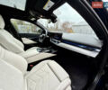 Синий БМВ i5, объемом двигателя 0 л и пробегом 4 тыс. км за 56500 $, фото 34 на Automoto.ua