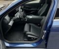 Синій БМВ i5, об'ємом двигуна 0 л та пробігом 23 тис. км за 48900 $, фото 9 на Automoto.ua