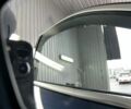 Синій БМВ i5, об'ємом двигуна 0 л та пробігом 26 тис. км за 43800 $, фото 45 на Automoto.ua