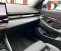 Синій БМВ i5, об'ємом двигуна 0 л та пробігом 26 тис. км за 43800 $, фото 24 на Automoto.ua