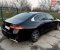 Синій БМВ i5, об'ємом двигуна 0 л та пробігом 4 тис. км за 48999 $, фото 12 на Automoto.ua