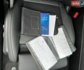 Синій БМВ i5, об'ємом двигуна 0 л та пробігом 26 тис. км за 43800 $, фото 51 на Automoto.ua