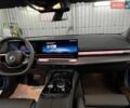 Синій БМВ i5, об'ємом двигуна 0 л та пробігом 26 тис. км за 43800 $, фото 18 на Automoto.ua