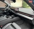 Синій БМВ i5, об'ємом двигуна 0 л та пробігом 23 тис. км за 48900 $, фото 12 на Automoto.ua
