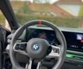 Синий БМВ i5, объемом двигателя 0 л и пробегом 2 тыс. км за 57900 $, фото 17 на Automoto.ua