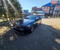 Синий БМВ i5, объемом двигателя 0 л и пробегом 35 тыс. км за 70000 $, фото 1 на Automoto.ua