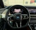 Білий БМВ i7, об'ємом двигуна 0 л та пробігом 47 тис. км за 83000 $, фото 21 на Automoto.ua