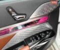 Білий БМВ i7, об'ємом двигуна 0 л та пробігом 27 тис. км за 79000 $, фото 24 на Automoto.ua