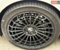 Білий БМВ i7, об'ємом двигуна 0 л та пробігом 27 тис. км за 79000 $, фото 10 на Automoto.ua