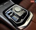 Білий БМВ i7, об'ємом двигуна 0 л та пробігом 27 тис. км за 79000 $, фото 29 на Automoto.ua