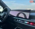 Білий БМВ i7, об'ємом двигуна 0 л та пробігом 41 тис. км за 87890 $, фото 21 на Automoto.ua