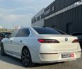 Белый БМВ i7, объемом двигателя 0 л и пробегом 41 тыс. км за 87890 $, фото 7 на Automoto.ua